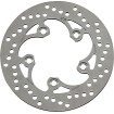Disc de frână SBS 5104 SBS 5104 Disc de frână SBS 5104 SBS 5104 thumb
