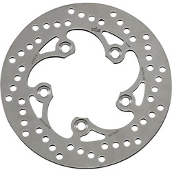 Disc de frână SBS 5104 SBS 5104 Disc de frână SBS 5104 SBS 5104