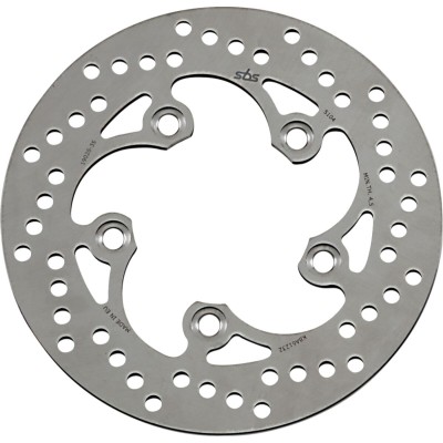 Disc de frână SBS 5104 SBS 5104
