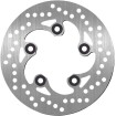 Disc de frână SBS 5104 SBS 5104 Disc de frână SBS 5104 SBS 5104 thumb