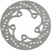 Disc de frână SBS 5104 SBS 5104 Disc de frână SBS 5104 SBS 5104 thumb