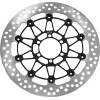 Disc de frână SBS 5308 SBS 5308