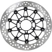 Disc de frână SBS 5308 SBS 5308 Disc de frână SBS 5308 SBS 5308 thumb