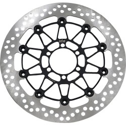 Disc de frână SBS 5308 SBS 5308 Disc de frână SBS 5308 SBS 5308