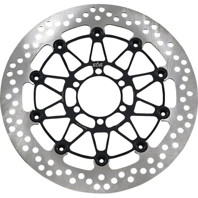 Disc de frână SBS 5308 SBS 5308