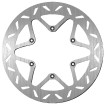 Disc de frână standard fix rotund SBS 5013 Disc de frână standard fix rotund SBS 5013 thumb