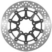 Disc de frână upgrade flotant rotund față SBS 5021 Disc de frână upgrade flotant rotund față SBS 5021 thumb
