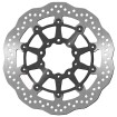 Disc de frână standard cu contur flotant față SBS 5035 Disc de frână standard cu contur flotant față SBS 5035 thumb