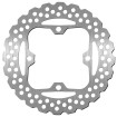 Disc de frână standard contur fix spate SBS 5037 Disc de frână standard contur fix spate SBS 5037 thumb