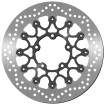 Disc de frână upgrade flotant rotund față SBS 5039 Disc de frână upgrade flotant rotund față SBS 5039 thumb