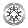 Disc frână upgrade floating round SBS 5042A