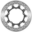 Disc de frână upgrade flotant rotund față SBS 5047 Disc de frână upgrade flotant rotund față SBS 5047 thumb