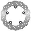 Disc de frână standard fix contour SBS 5057 Disc de frână standard fix contour SBS 5057 thumb