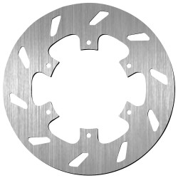 Disc de frână standard fix rotund SBS 5170 Disc de frână standard fix rotund SBS 5170