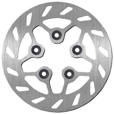 Disc de frână standard fix rotund SBS 5185