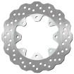 Rotor de frână contur fix standard SBS 5251 Rotor de frână contur fix standard SBS 5251 thumb