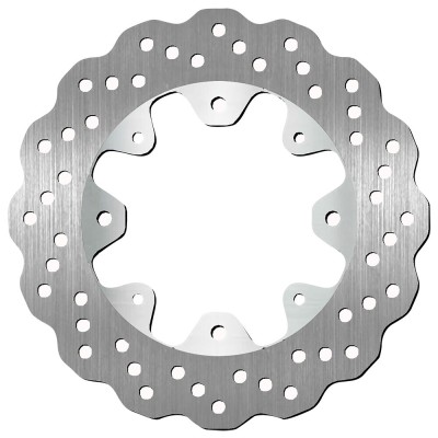 Rotor de frână contur fix standard SBS 5251 Rotor de frână contur fix standard SBS 5251