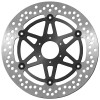 Disc de frână upgrade floating round SBS 5266