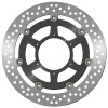 Disc frână upgrade floating round SBS 5281A