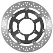 Disc frână upgrade floating round SBS 5281A Disc frână upgrade floating round SBS 5281A thumb