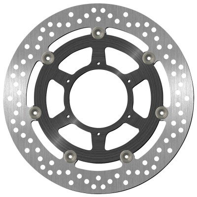 Disc frână upgrade floating round SBS 5281A Disc frână upgrade floating round SBS 5281A