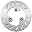 Disc de frână standard fix rotund SBS 5293 Disc de frână standard fix rotund SBS 5293 thumb