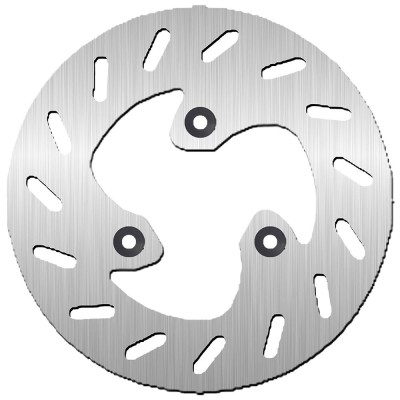 Disc de frână standard fix rotund SBS 5293
