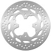 Disc de frână standard fix rotund SBS 5299