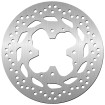 Disc de frână standard fix rotund SBS 5299 Disc de frână standard fix rotund SBS 5299 thumb