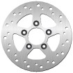 Disc de frână standard fix rotund SBS 5302 Disc de frână standard fix rotund SBS 5302 thumb