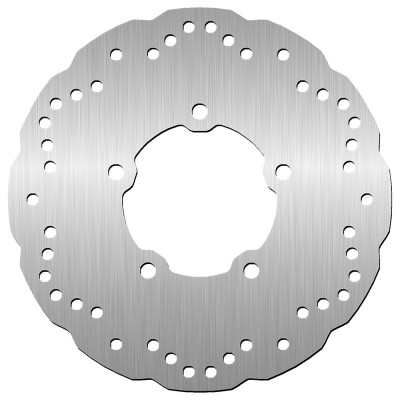 Disc de frână standard fix rotund SBS 5310 Disc de frână standard fix rotund SBS 5310