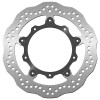 Disc de frână upgrade floating contour SBS 5317