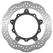 Disc de frână upgrade floating contour SBS 5317 thumb