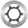Disc de frână upgrade floating round SBS 5325