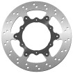 Disc de frână upgrade floating round SBS 5325 Disc de frână upgrade floating round SBS 5325 thumb