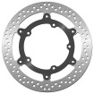 Disc de frână upgrade floating round SBS 5334A Disc de frână upgrade floating round SBS 5334A thumb