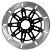 Disc de frână flotant KODLIN SBS 7143C Disc de frână flotant KODLIN SBS 7143C thumb