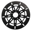 Disc de frână flotant KODLIN SBS 7143C-B