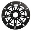 Disc de frână flotant KODLIN SBS 7143C-B Disc de frână flotant KODLIN SBS 7143C-B thumb