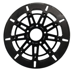 Disc de frână flotant KODLIN SBS 7143C-B Disc de frână flotant KODLIN SBS 7143C-B