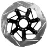 Disc de frână flotant KODLIN SBS 7143DR