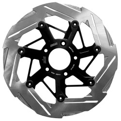 Disc de frână flotant KODLIN SBS 7143DR Disc de frână flotant KODLIN SBS 7143DR