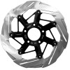 Disc de frână flotant KODLIN SBS 7143DL