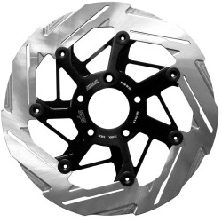 Disc de frână flotant KODLIN SBS 7143DL Disc de frână flotant KODLIN SBS 7143DL