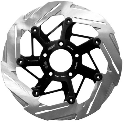 Disc de frână flotant KODLIN SBS 7143DL Disc de frână flotant KODLIN SBS 7143DL