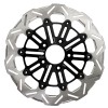 Disc de frână flotant KODLIN SBS 7143E