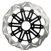 Disc de frână flotant KODLIN SBS 7143E Disc de frână flotant KODLIN SBS 7143E thumb