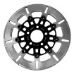 Disc de frână flotant KODLIN SBS 7145C Disc de frână flotant KODLIN SBS 7145C thumb