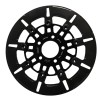 Disc de frână flotant KODLIN SBS 7145C-B