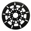 Disc de frână flotant KODLIN SBS 7145C-B Disc de frână flotant KODLIN SBS 7145C-B thumb